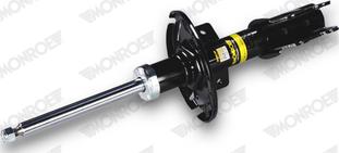 Monroe 746569SP - Ammortizzatore autozon.pro