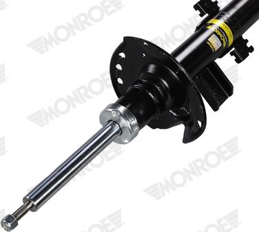 Monroe 746509SP - Ammortizzatore autozon.pro