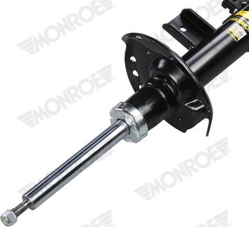 Monroe 746508SP - Ammortizzatore autozon.pro