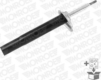 Monroe 742026SP - Ammortizzatore autozon.pro