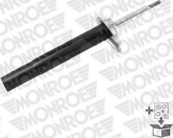 Monroe 742026SP - Ammortizzatore autozon.pro