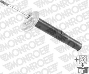 Monroe 742026SP - Ammortizzatore autozon.pro