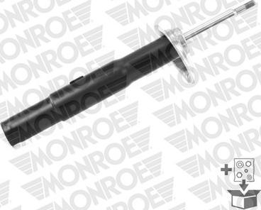 Monroe 742022SP - Ammortizzatore autozon.pro