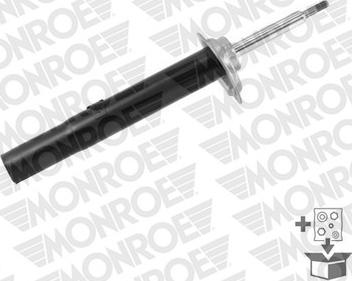 Monroe 742027SP - Ammortizzatore autozon.pro