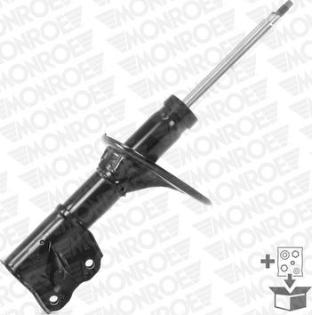 Monroe 742177SP - Ammortizzatore autozon.pro