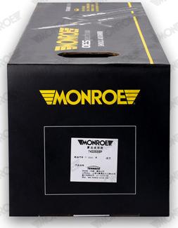 Monroe 742253SP - Ammortizzatore autozon.pro