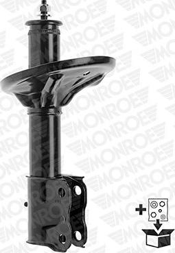 Monroe 72142ST - Ammortizzatore autozon.pro