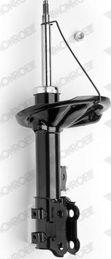 Monroe 72306ST - Ammortizzatore autozon.pro