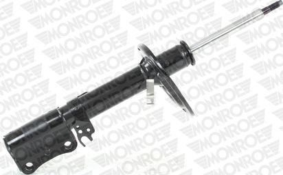 Monroe 72385ST - Ammortizzatore autozon.pro