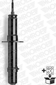 Monroe 72254ST - Ammortizzatore autozon.pro