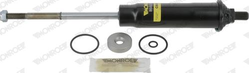 Monroe CB0059 - Ammortizzatore, Sospensione cabina autozon.pro