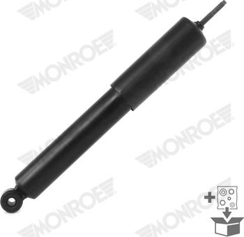 Monroe D5467S - Ammortizzatore autozon.pro