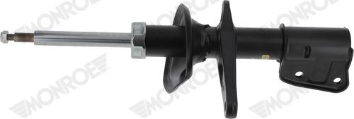 Monroe D0402L - Ammortizzatore autozon.pro