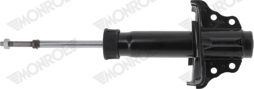 Monroe D7841S - Ammortizzatore autozon.pro