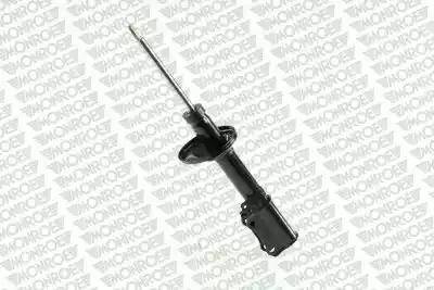 Bilstein 22-049520 - Ammortizzatore autozon.pro