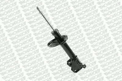 SACHS 170 098 - Ammortizzatore autozon.pro