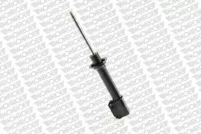 Bilstein 22-041081 - Ammortizzatore autozon.pro