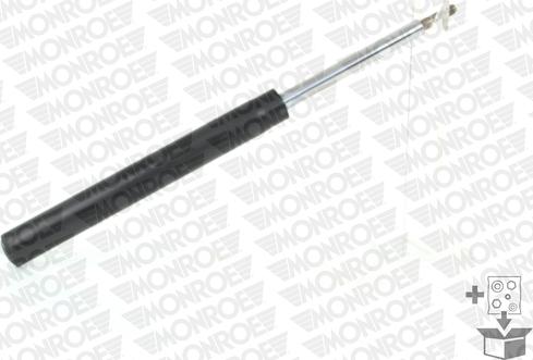 Monroe E3440 - Ammortizzatore autozon.pro