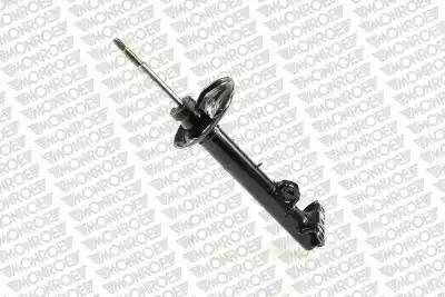 SACHS 115 199 - Ammortizzatore autozon.pro