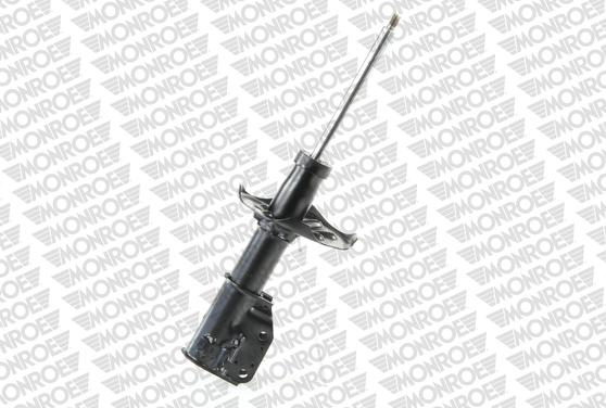 Monroe G16323 - Ammortizzatore autozon.pro