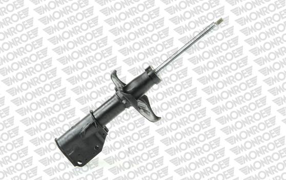 Monroe G16322 - Ammortizzatore autozon.pro