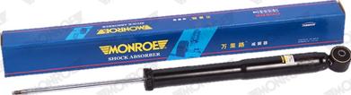 Monroe G1180 - Ammortizzatore autozon.pro