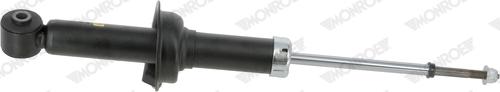 Monroe G1321 - Ammortizzatore autozon.pro