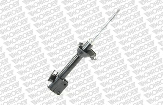 Monroe G8140 - Ammortizzatore autozon.pro