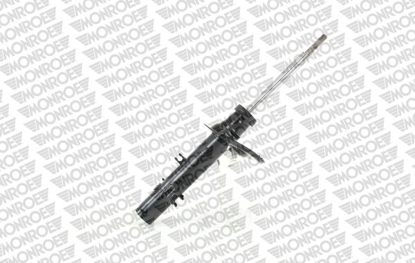 Monroe G8223 - Ammortizzatore autozon.pro