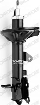 Monroe G7313 - Ammortizzatore autozon.pro