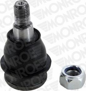 Monroe L40561 - Giunto di supporto / guida autozon.pro