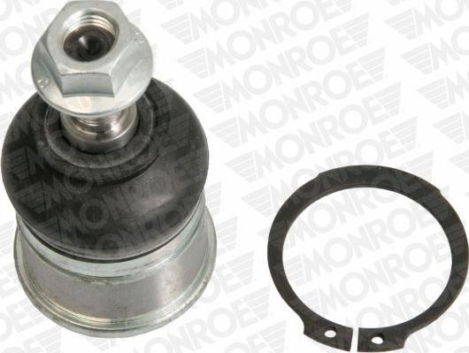 Monroe L40509 - Giunto di supporto / guida autozon.pro