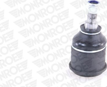 Monroe L40509 - Giunto di supporto / guida autozon.pro