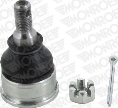 Monroe L40532 - Giunto di supporto / guida autozon.pro