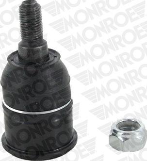 Monroe L40574 - Giunto di supporto / guida autozon.pro