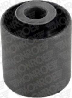 Monroe L40808 - Supporto, Braccio oscillante autozon.pro