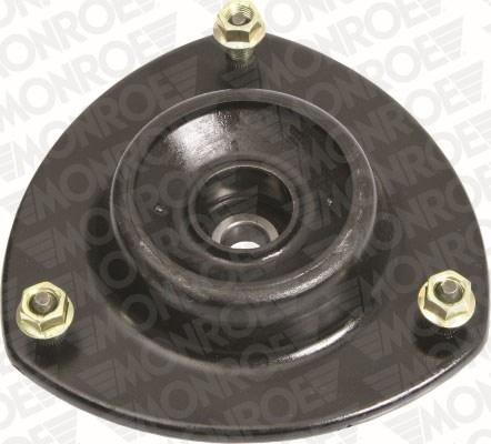 Monroe L43904 - Supporto ammortizzatore a molla autozon.pro