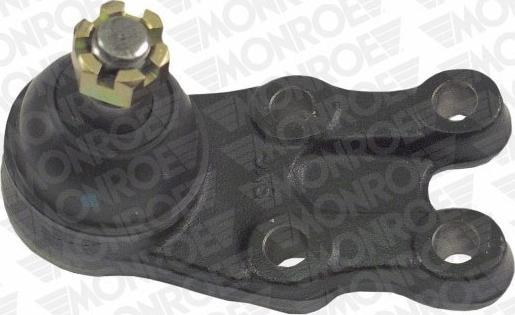 Monroe L43504 - Giunto di supporto / guida autozon.pro