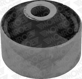 Monroe L43812 - Supporto, Braccio oscillante autozon.pro