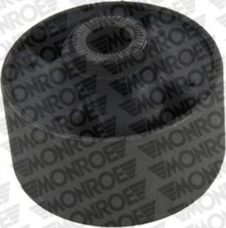 Monroe L43829 - Supporto, Braccio oscillante autozon.pro