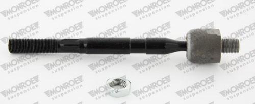 Monroe L43225 - Giunto assiale, Asta trasversale autozon.pro