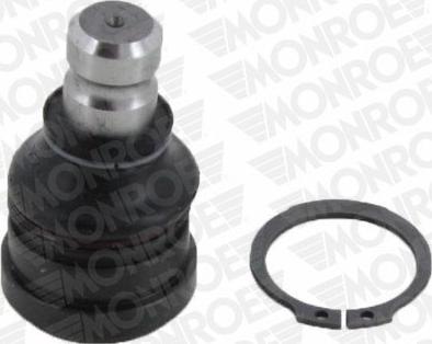 Monroe L42548 - Giunto di supporto / guida autozon.pro