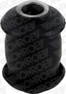 Monroe L42805 - Supporto, Braccio oscillante autozon.pro