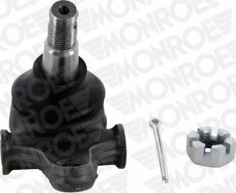 Monroe L50541 - Giunto di supporto / guida autozon.pro