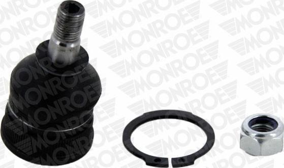 Monroe L50552 - Giunto di supporto / guida autozon.pro