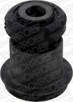 Monroe L50815 - Supporto, Braccio oscillante autozon.pro