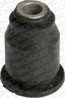 Monroe L50813 - Supporto, Braccio oscillante autozon.pro