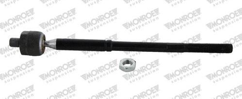 Monroe L50228 - Giunto assiale, Asta trasversale autozon.pro