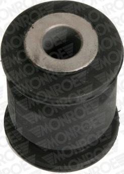 Monroe L69804 - Supporto, Braccio oscillante autozon.pro