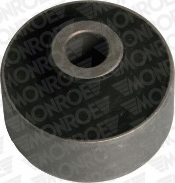 Monroe L69803 - Supporto, Braccio oscillante autozon.pro